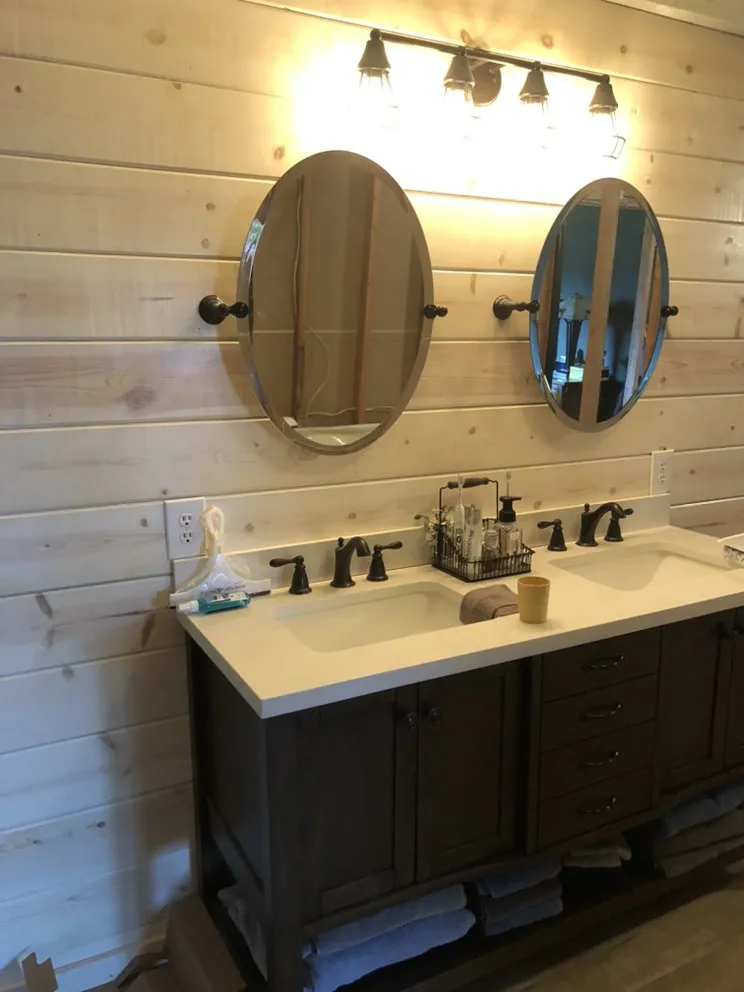 Slide of DoneRite Plumbing & Drain