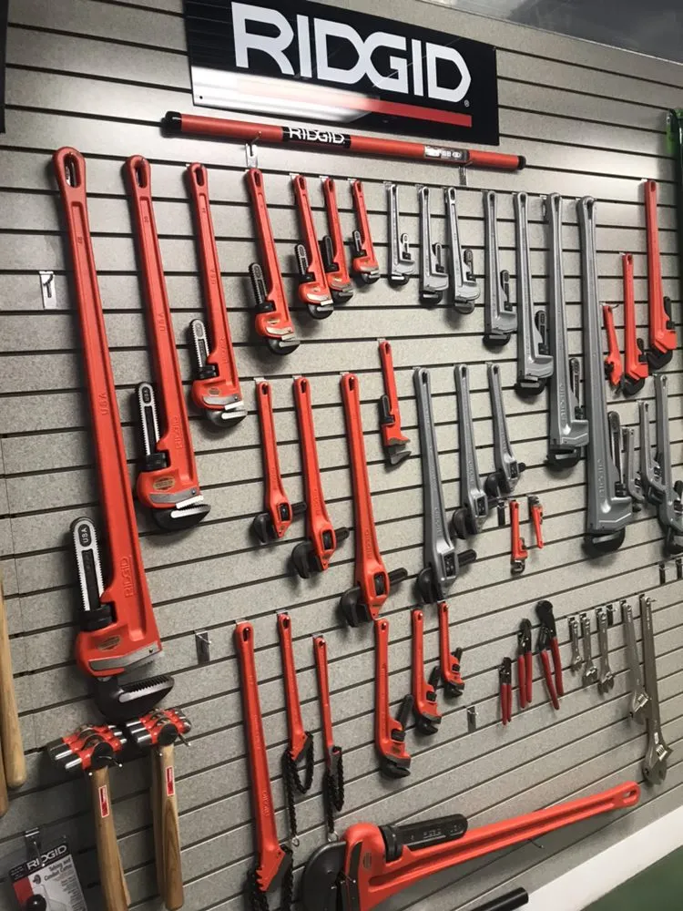 Reliable water heater service service in Turner, OR - DoneRite Plumbing & Drain