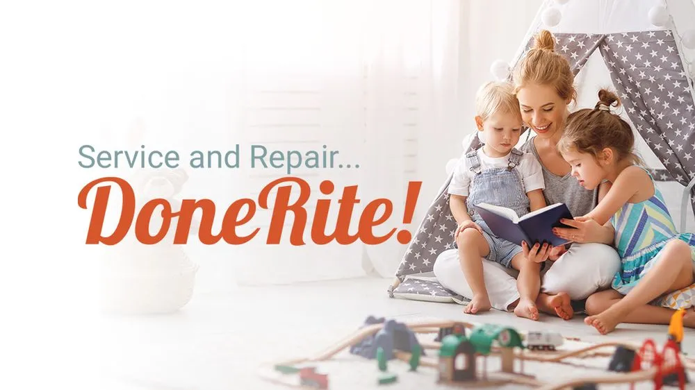 Trusted emergency plumbing in Turner, OR by DoneRite Plumbing & Drain