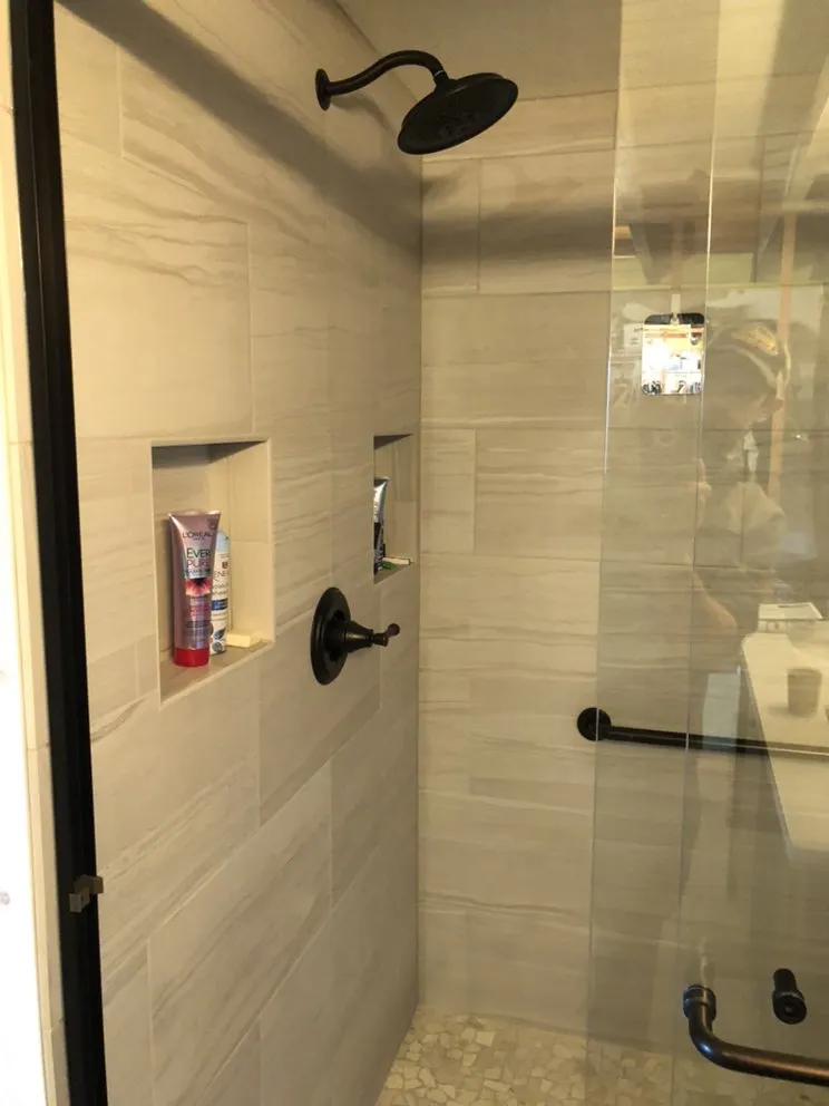 Slide of DoneRite Plumbing & Drain