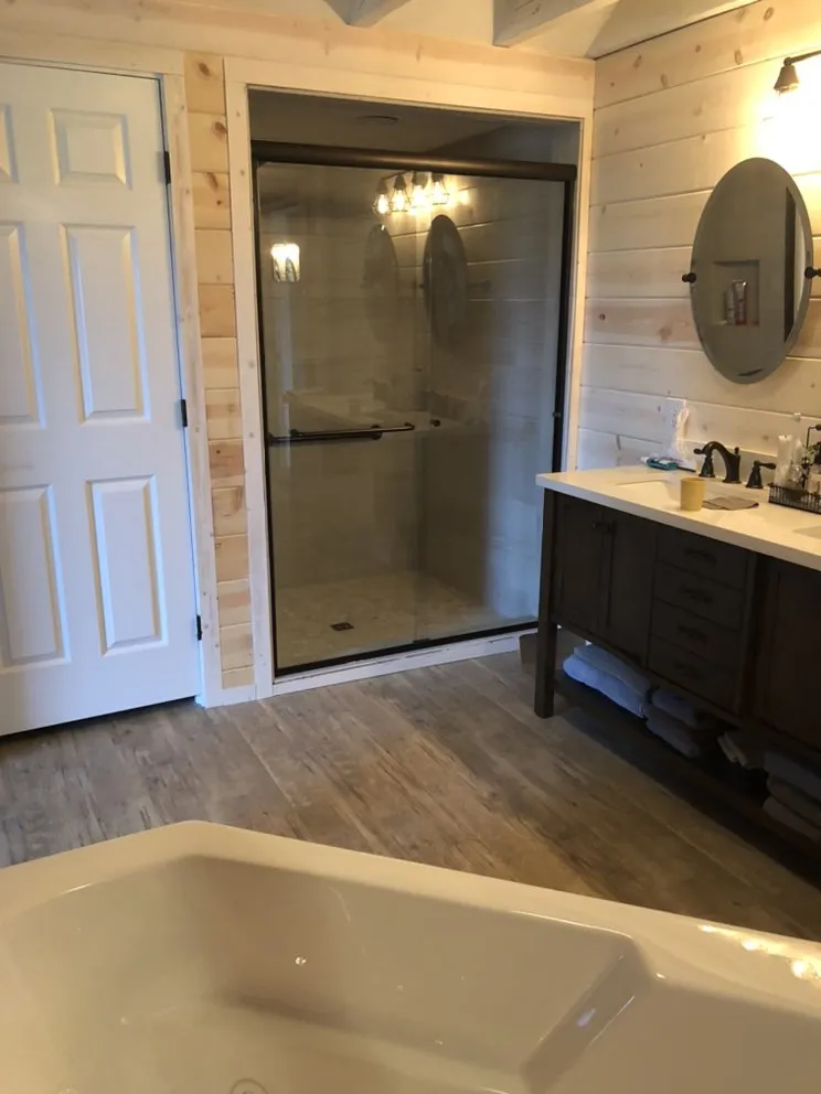 Slide of DoneRite Plumbing & Drain