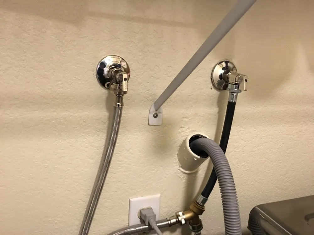 Slide of Donlon Plumbing