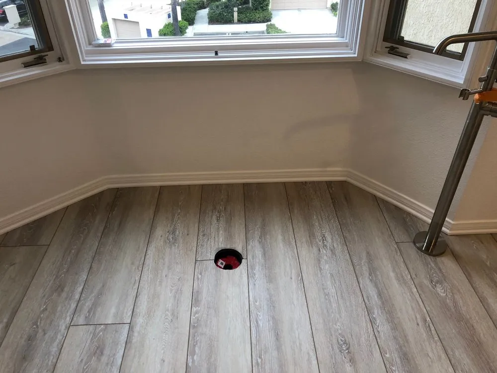 Slide of Donlon Plumbing