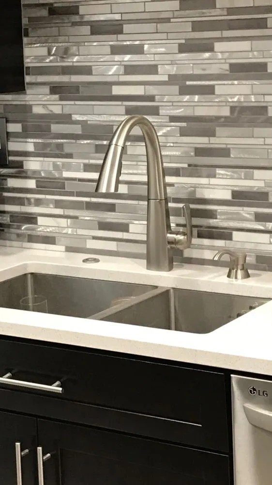 Slide of Donlon Plumbing