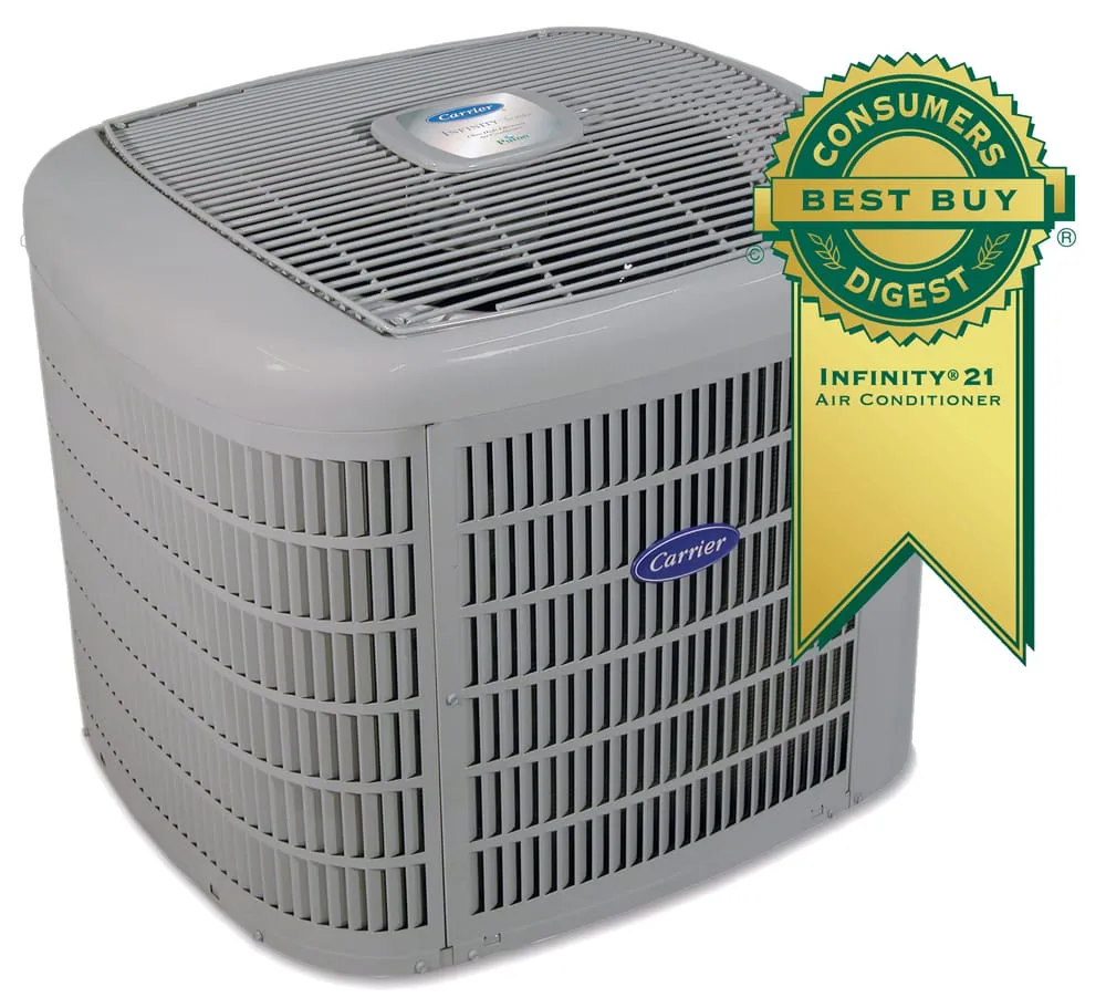 Slide of Donmar Heating, Cooling & Plumbing