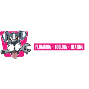 Donnelly's Cooling, Heating & Plumbing