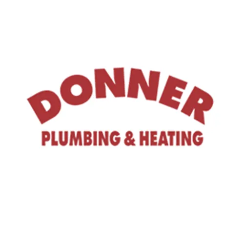 Slide of Donner Plumbing & Heating