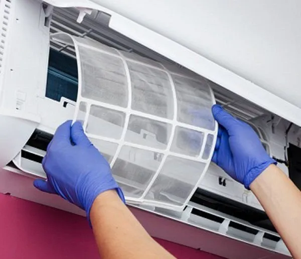 Slide of Donner Plumbing & Heating