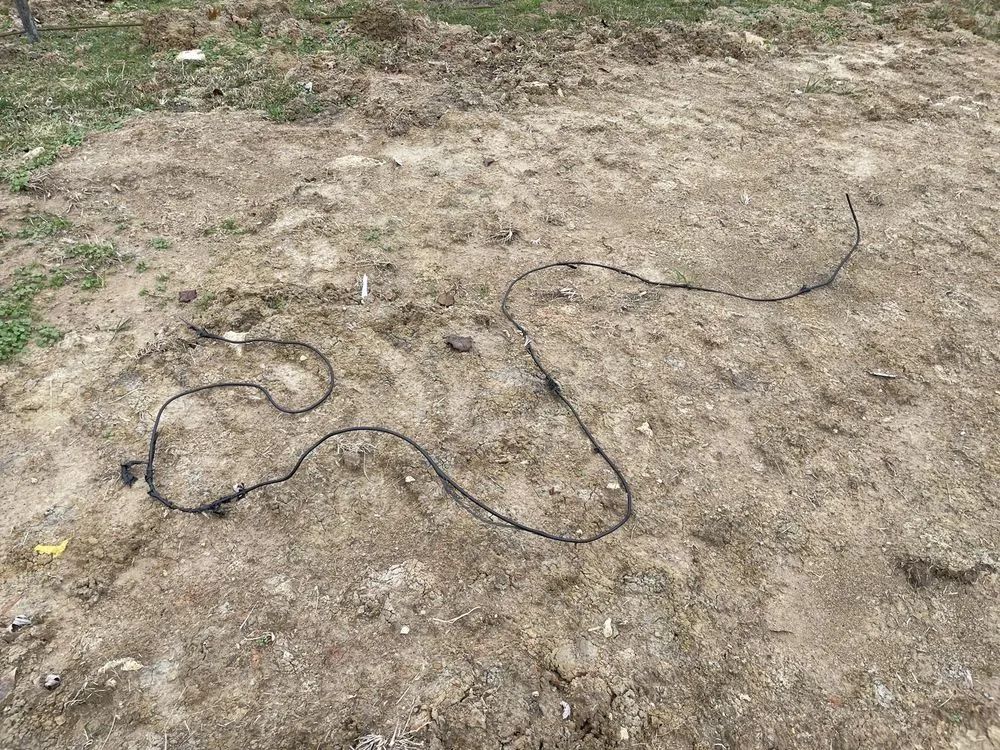 Slide of Donnie's Electric Plumbing Heat & Air