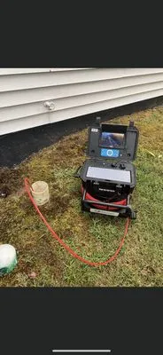 DOnofrio’s Drain Service