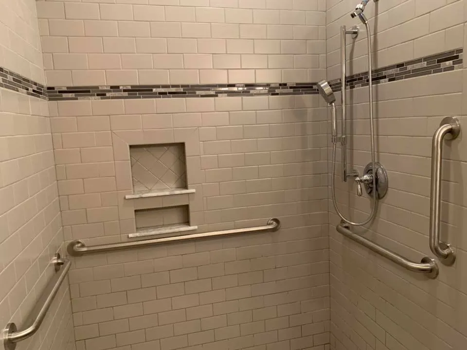 Slide of Donovan Plumbing & Heating