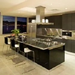 Slide of Don's Handyman Service