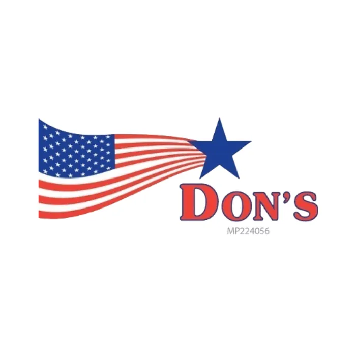 Affordable emergency plumbing in Tomah, WI by Dons Plumbing and Appliance Showroom