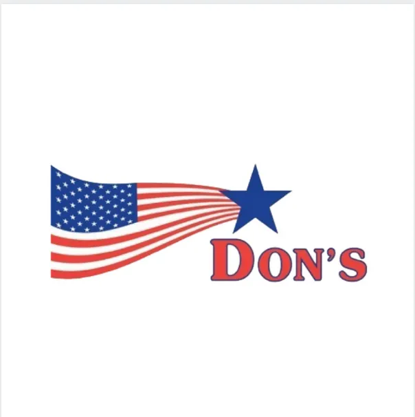 Affordable emergency plumbing in Tomah, WI by Dons Plumbing and Appliance Showroom
