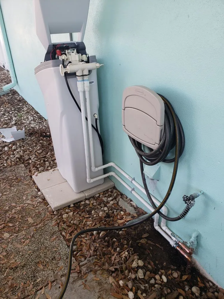 Top-rated emergency plumbing service in St. Petersburg, FL - Don's Plumbing