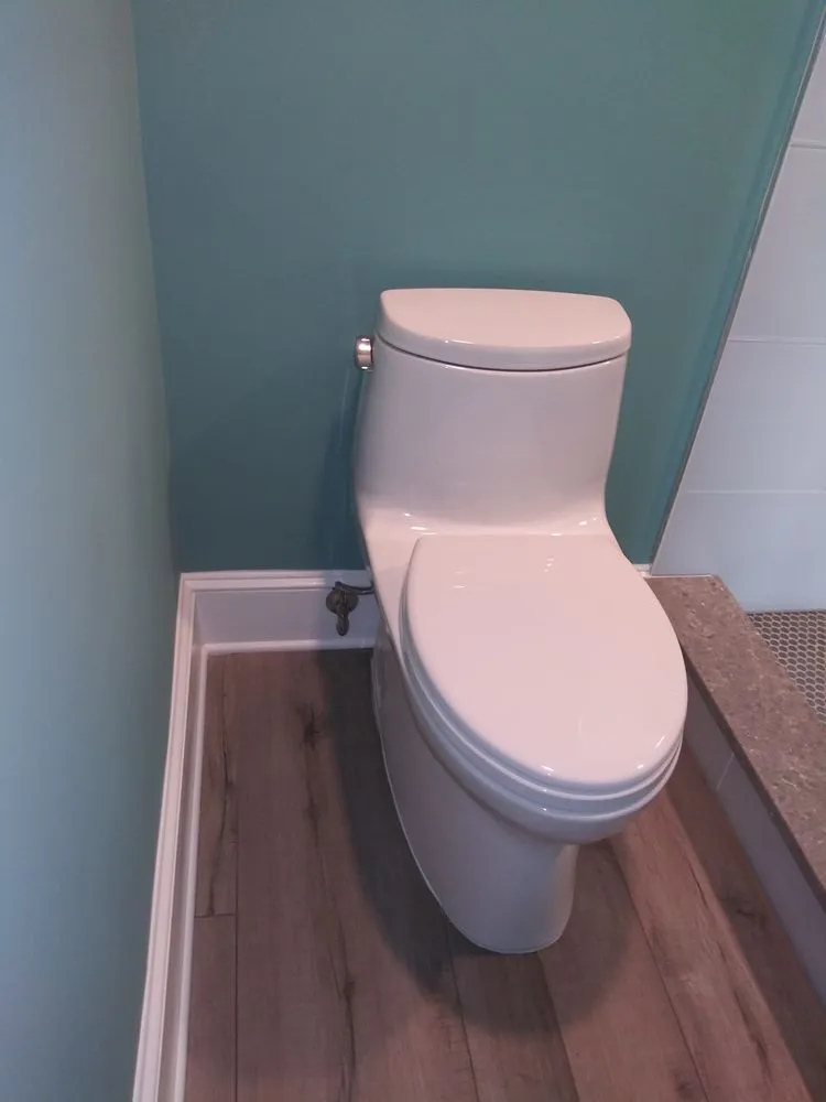 Emergency plumbing repair experts serving St. Petersburg, FL - Don's Plumbing