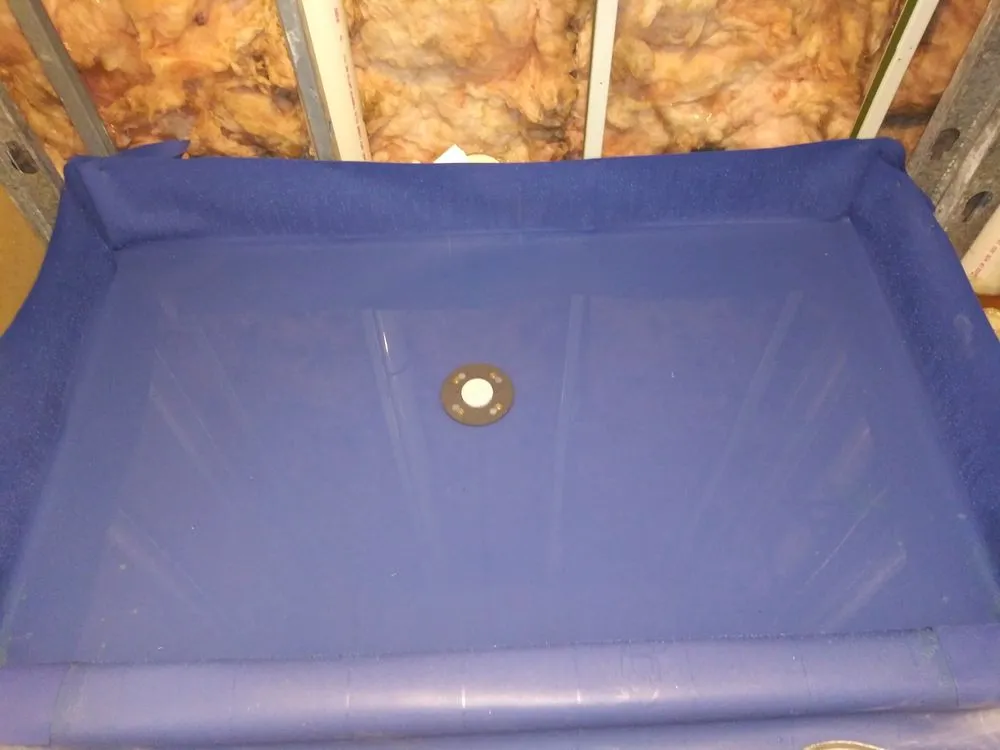 Reliable leak detection experts serving St. Petersburg, FL - Don's Plumbing