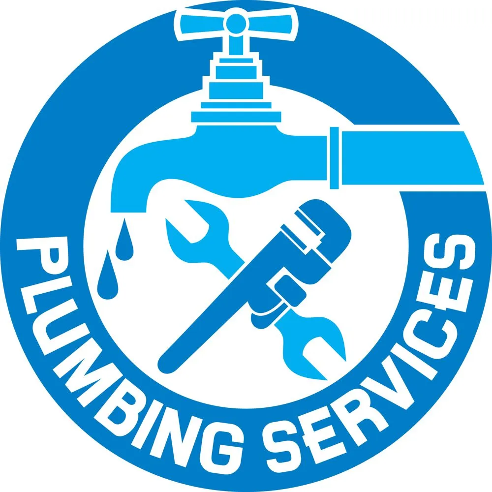 Top-rated leak detection experts serving St. Petersburg, FL - Don's Plumbing