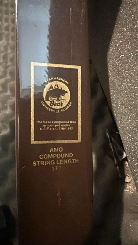 Professional plumbing repair experts serving Wichita, KS - Doo It All Dave's Remodeling and Services