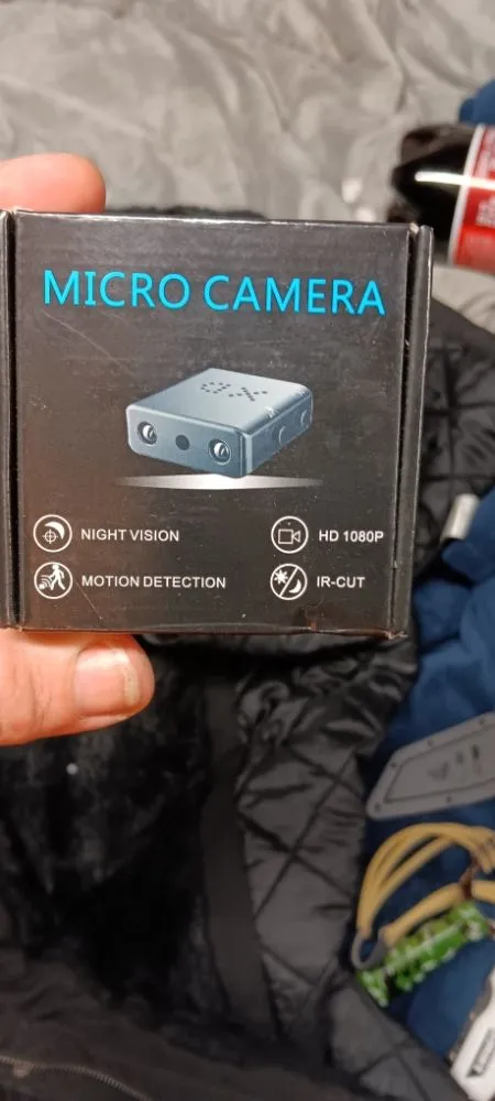 Expert drain cleaning service in Wichita, KS - Doo It All Dave's Remodeling and Services