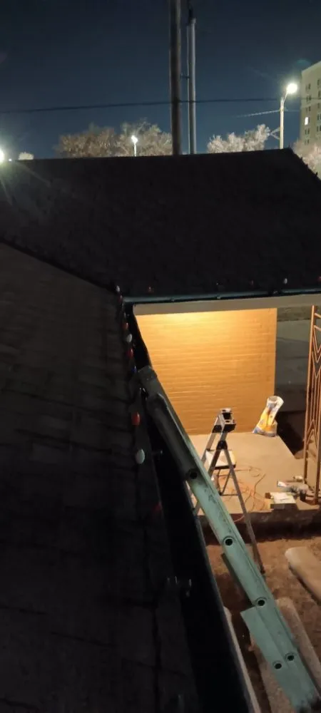 Top-rated water heater service experts serving Wichita, KS - Doo It All Dave's Remodeling and Services