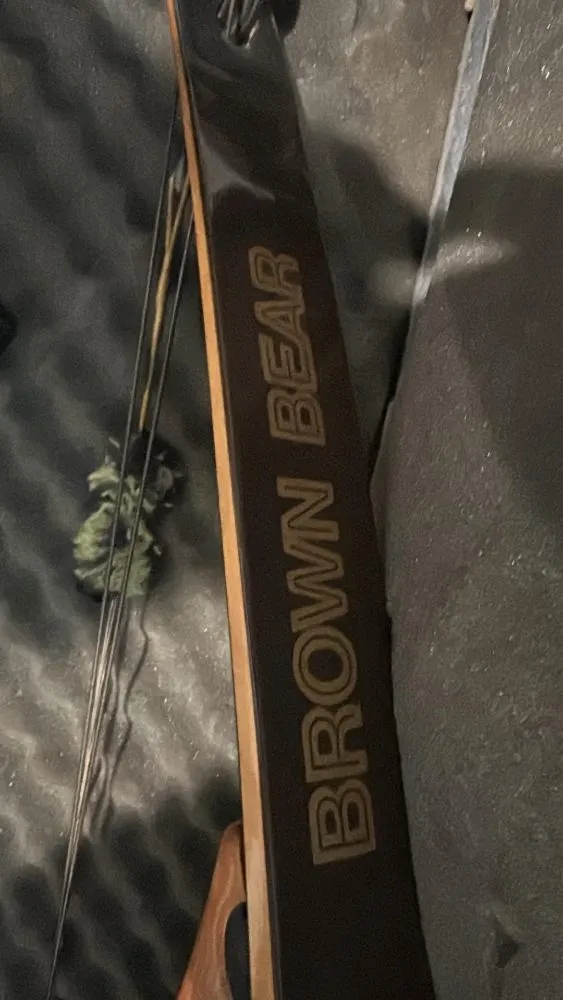 Slide of Doo It All Dave's Remodeling and Services