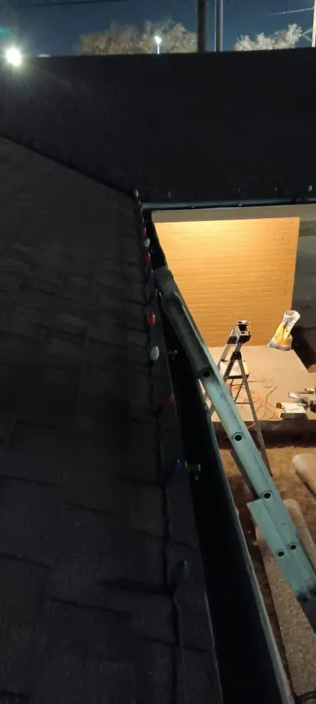 Emergency drain cleaning in Wichita, KS by Doo It All Dave's Remodeling and Services