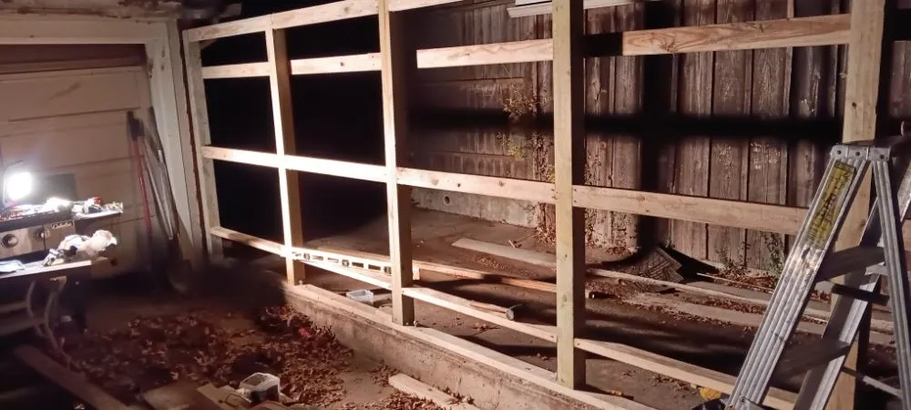 Professional drain cleaning experts serving Wichita, KS - Doo It All Dave's Remodeling and Services