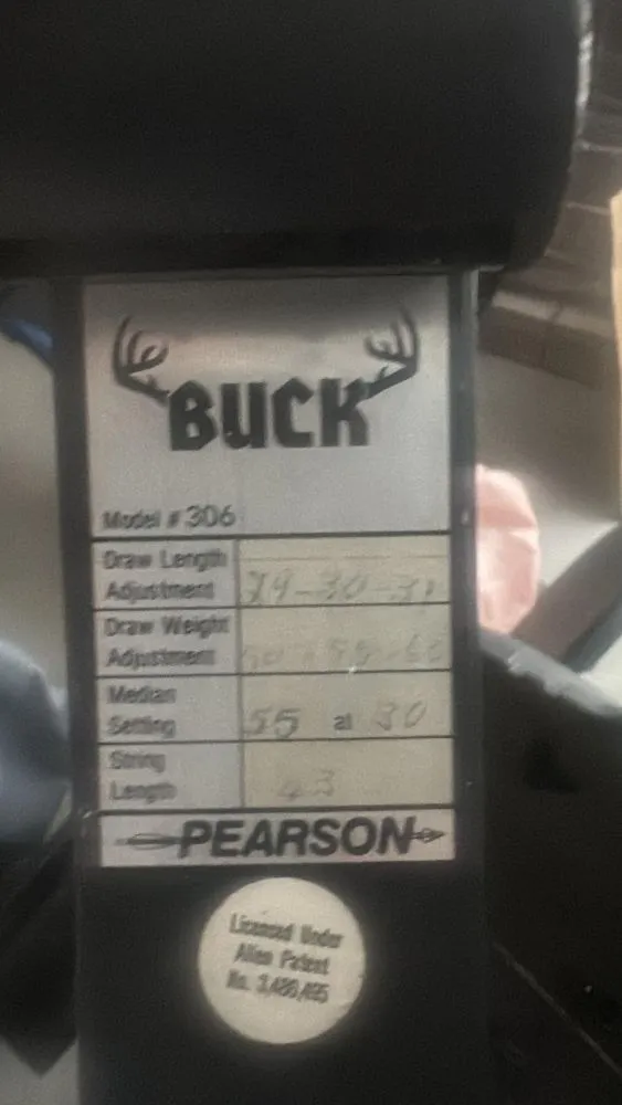 Emergency drain cleaning service in Wichita, KS - Doo It All Dave's Remodeling and Services