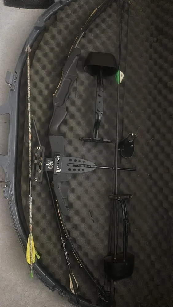 Slide of Doo It All Dave's Remodeling and Services