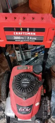 Doo It All Dave's Remodeling and Services Logo