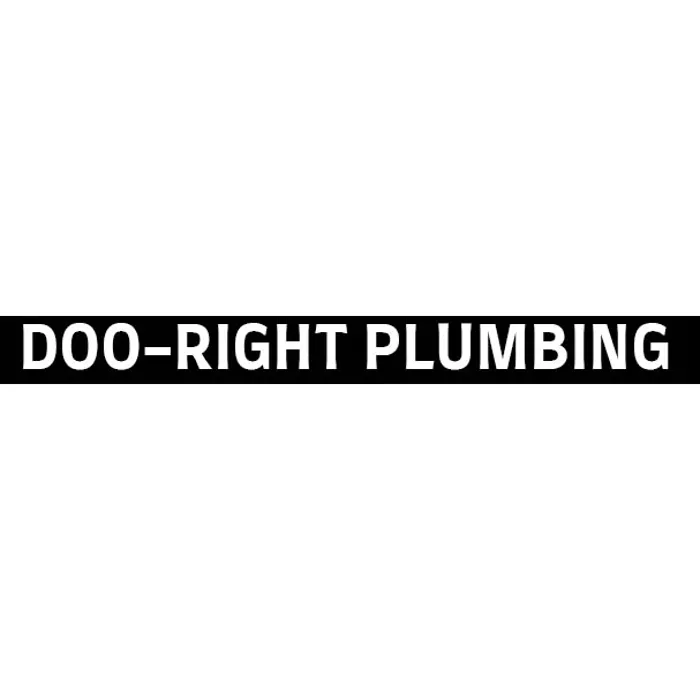Slide of Doo-Right Plumbing