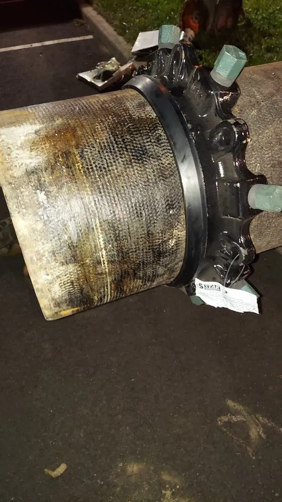 Slide of Doodyman to the Rescue