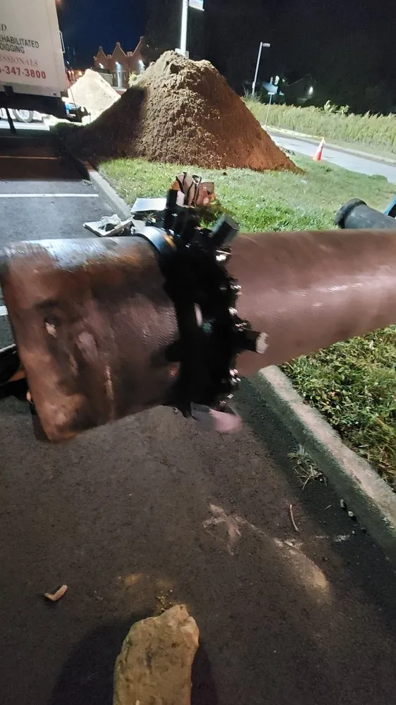 Slide of Doodyman to the Rescue