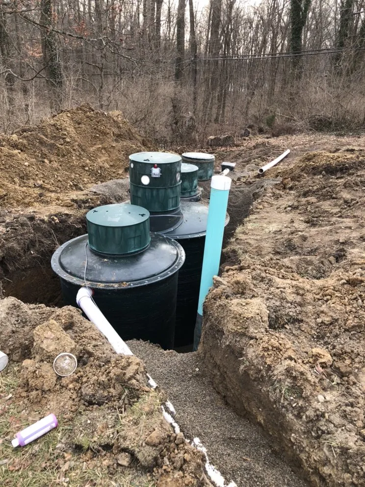 Slide of Dooley Service Pro