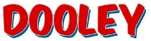 Slide of Dooley Service Pro