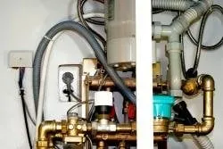 Slide of Dooley Service Pro