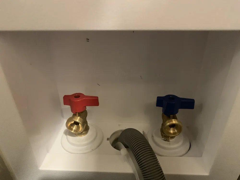 Slide of Dooley Service Pro