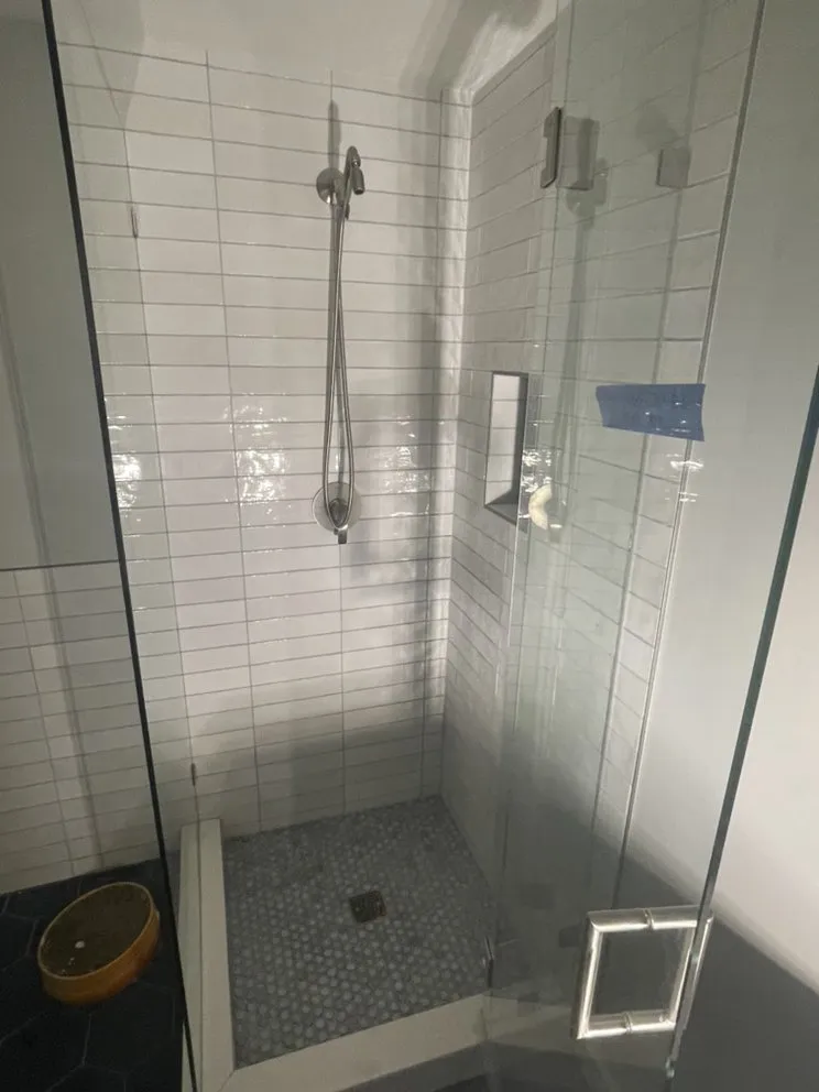 Slide of Dooty Calls Plumbing & Sewer