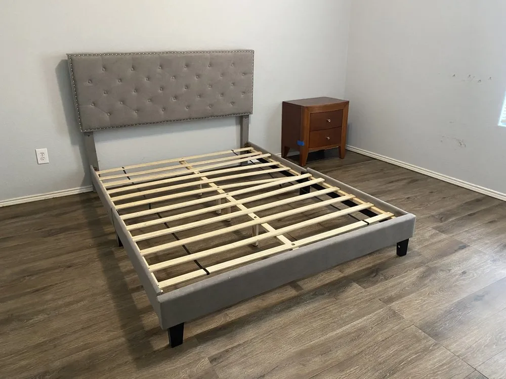 Slide of Dor Consulting Core