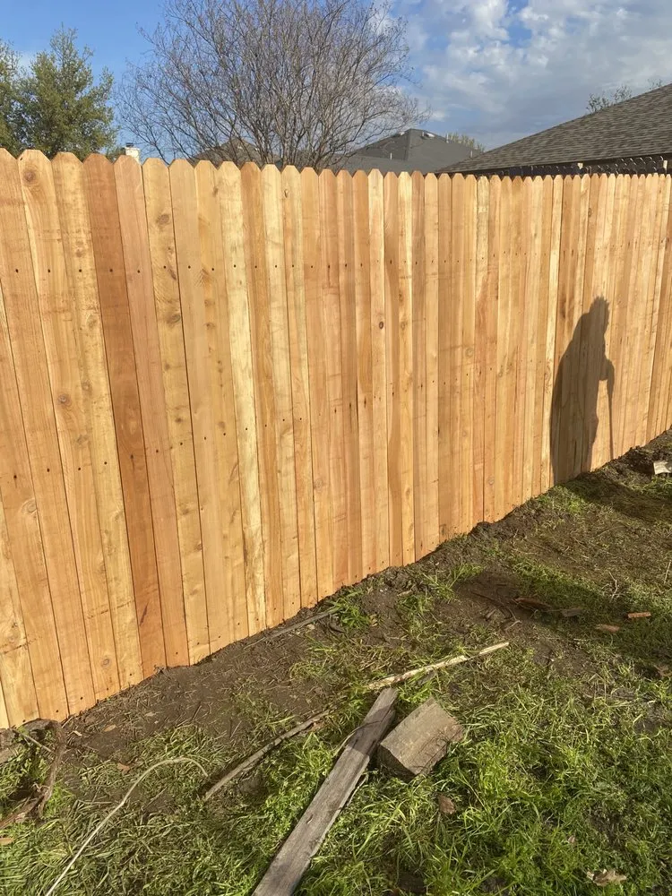 Slide of Dor Consulting Core