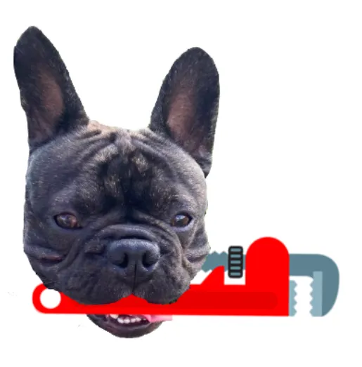 Slide of Doss Plumbing