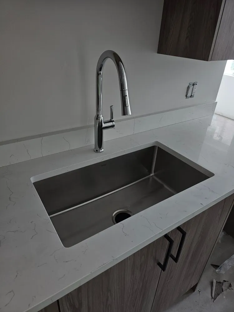 Professional drain cleaning experts serving Hartford, CT - Dot A Code Plumbing