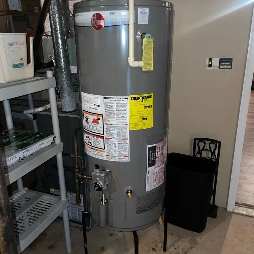 Trusted leak detection experts serving Hartford, CT - Dot A Code Plumbing