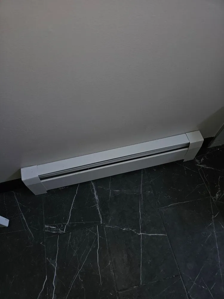 Trusted plumbing repair experts serving Hartford, CT - Dot A Code Plumbing