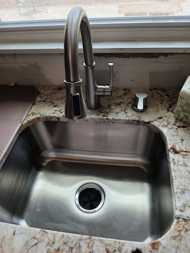 Slide of Dot A Code Plumbing