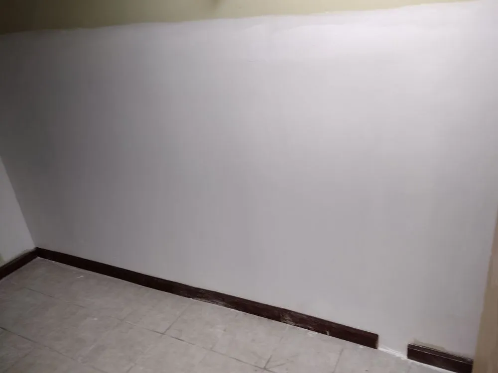 Slide of Double A Contracting