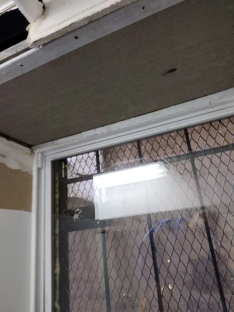 Slide of Double A Contracting