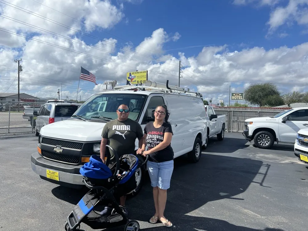 Slide of Double A Drain Service & Maintenance