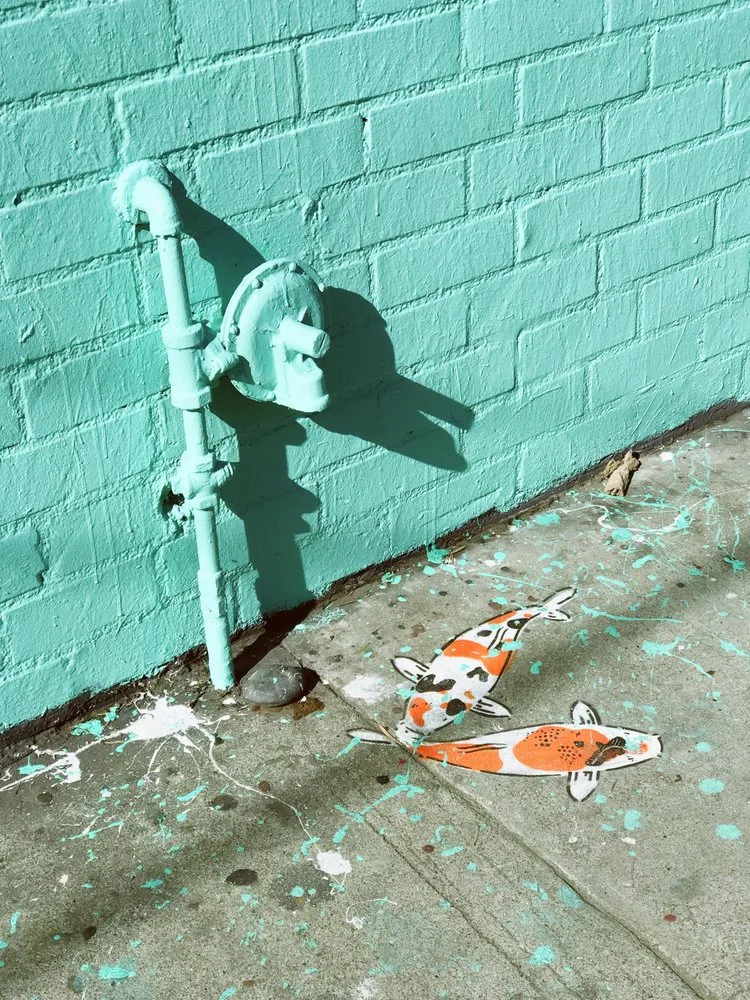 Slide of Double A Drain Service & Maintenance